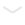 7480647_mail_envelop_letter_email_icon